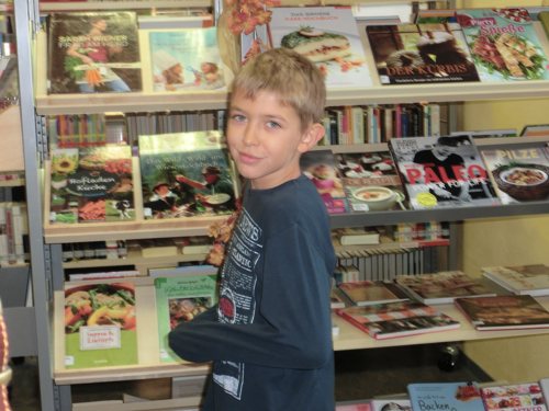 2015_10_13_joms_5 (1).jpg